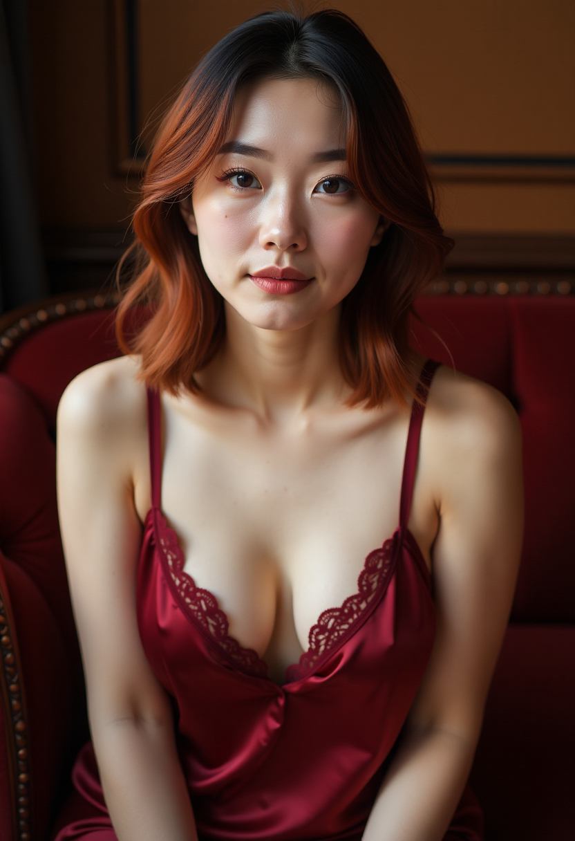 工位鼠标手与腕管综合征松解