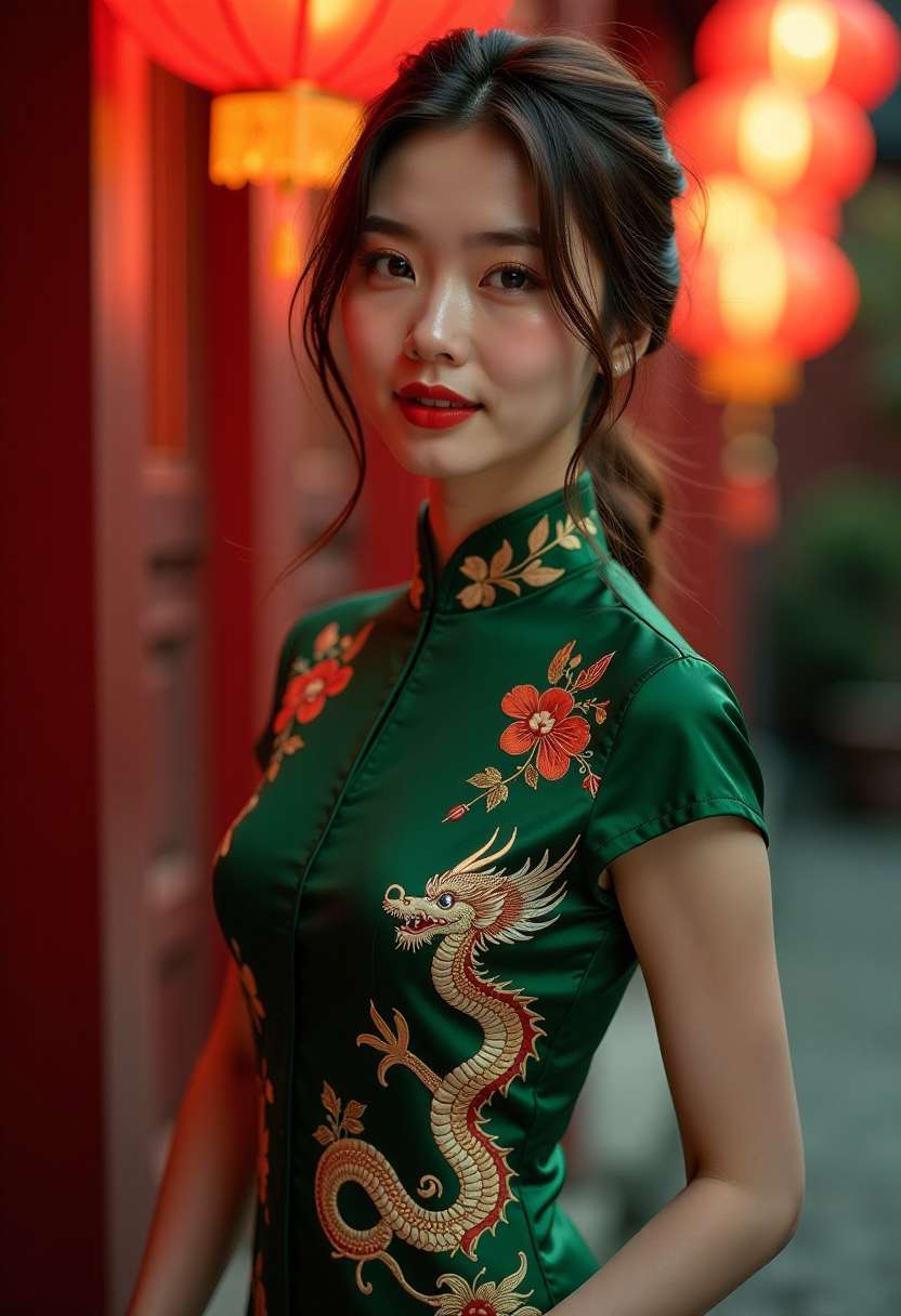 会议室午休10分钟坐姿阴瑜伽