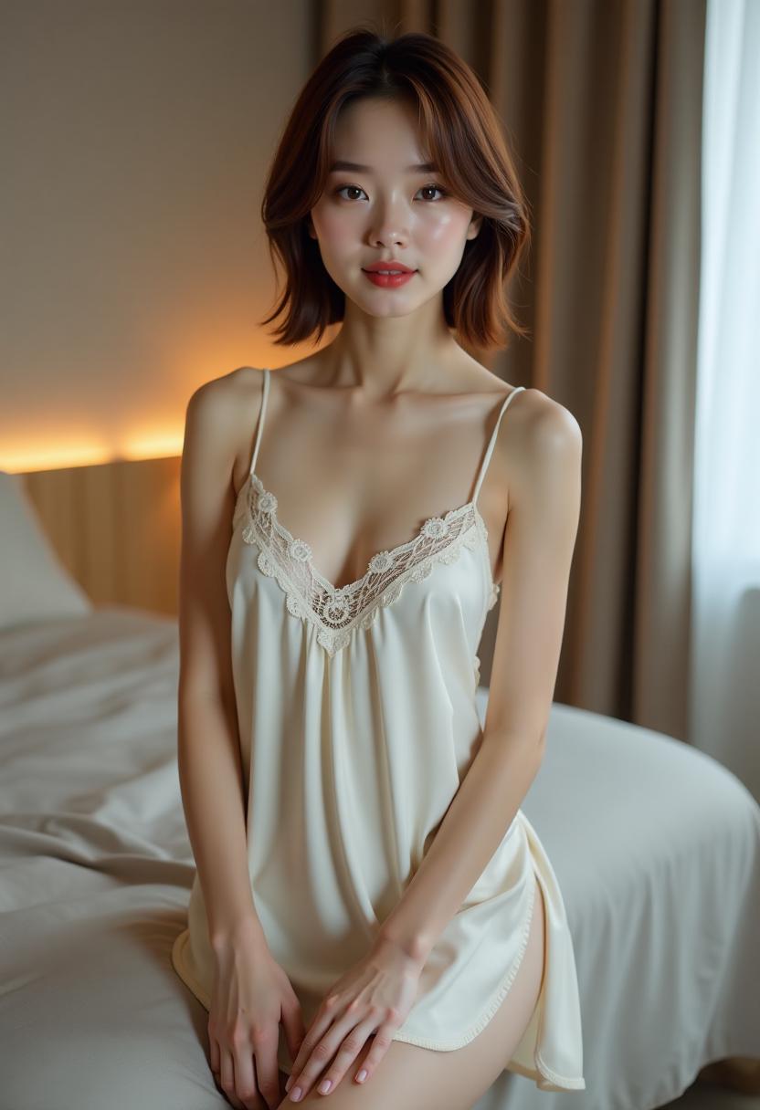 工位隐形拉伸法：开肩美背不尴尬